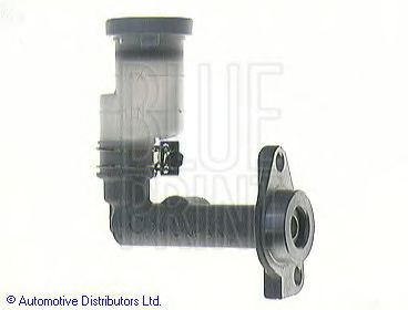 BLUE PRINT adc43414 -  Главный цилиндр, система сцепления